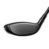 TAYLORMADE Stealth 2 Plus Fairway Wood (5W Лофт 18 градусов) Тур AD CQ-6 (SМужской)