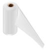 Vacuum packaging foil 20x500cm KD4240