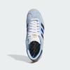 Adidas Golf Gazelle Spikeless Js1895 (B Type)