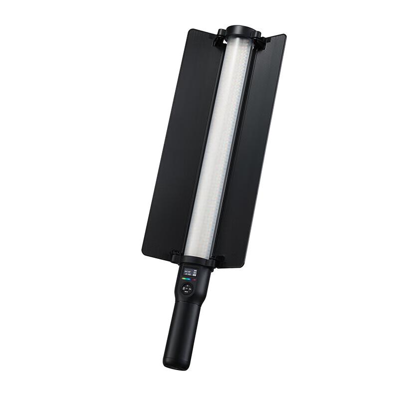 Godox LC500R RGB LED Light Stick