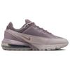 Nike Air Max Pulse Light Violet Ore Women's Sneakers Casual Shoes FD6409-202