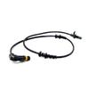 Mercedes-Benz ABS Speed Sensor C218/X218 (2125400517)