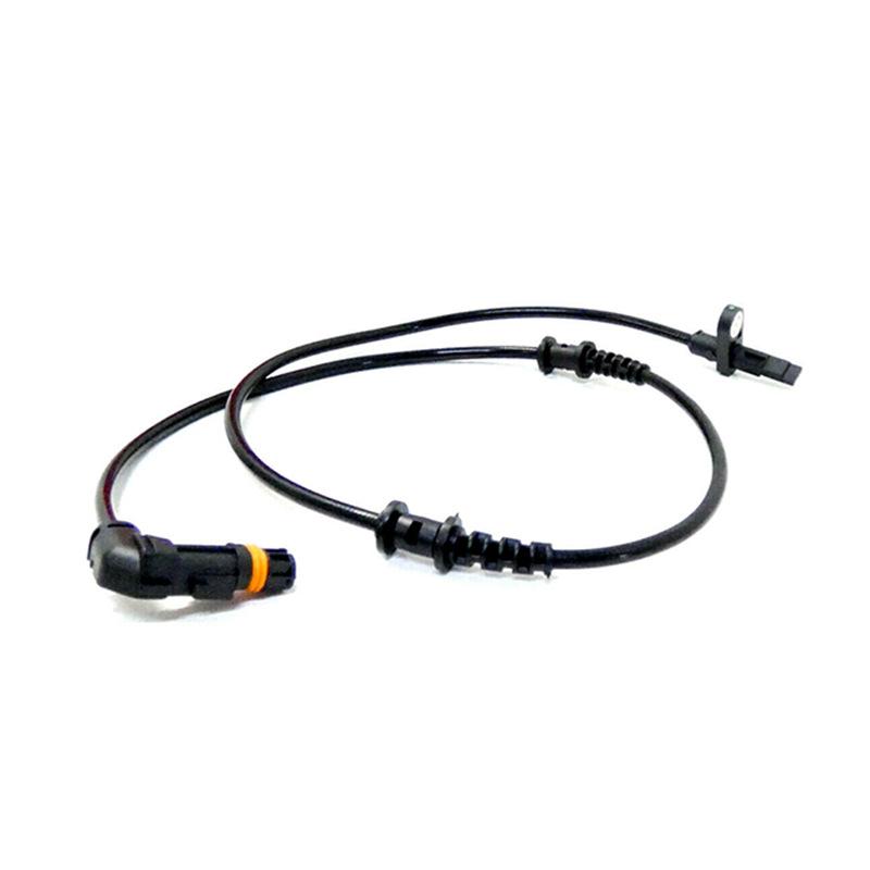 Mercedes-Benz ABS Speed Sensor C218/X218 (2125400517)