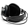 AKG K702 Open-Air Headphones