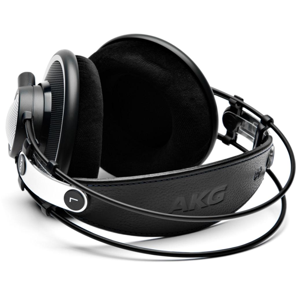 AKG K702 Open-Air Headphones