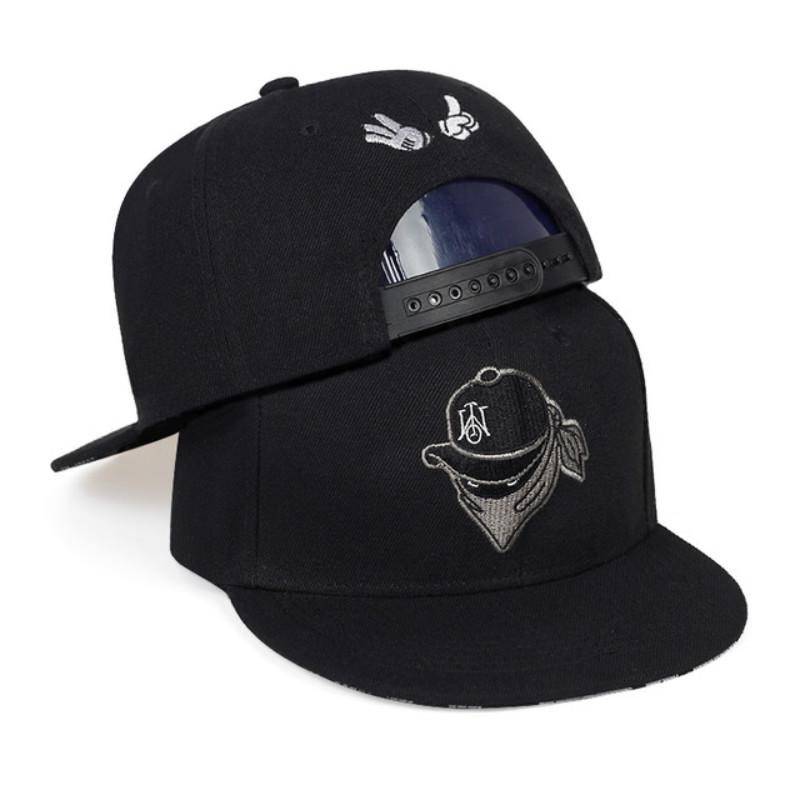 Летняя бейсбольная кепка унисекс, модная шляпа Snapback в стиле хип-хоп, спортивная кепка для гольфа, шляпы
