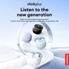 Lenovo LP2 Pro Wireless Bluetooth Earphones Gaming Earbuds Long Endurance HD Call Headset