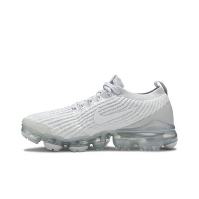 Wmns Air VaporMax Flyknit 3 Pure Platinum AJ6910-100
