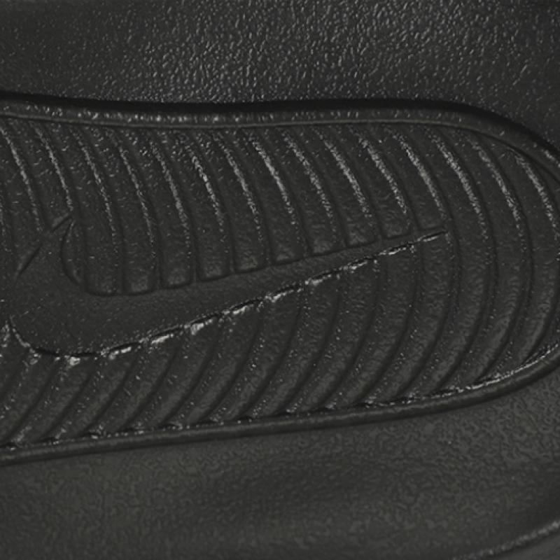 Nike Победа один слайд