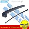 Rear Window Wiper Blade & Arm Assembly for Hanteng X5/X7/V7