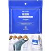 Dehumidifying Sheet Type Wardrobes Closets 2 Sheets per Pack x 3 Packs