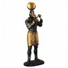 Veronese Design 11 Inch Thoth Egyptian God of Know