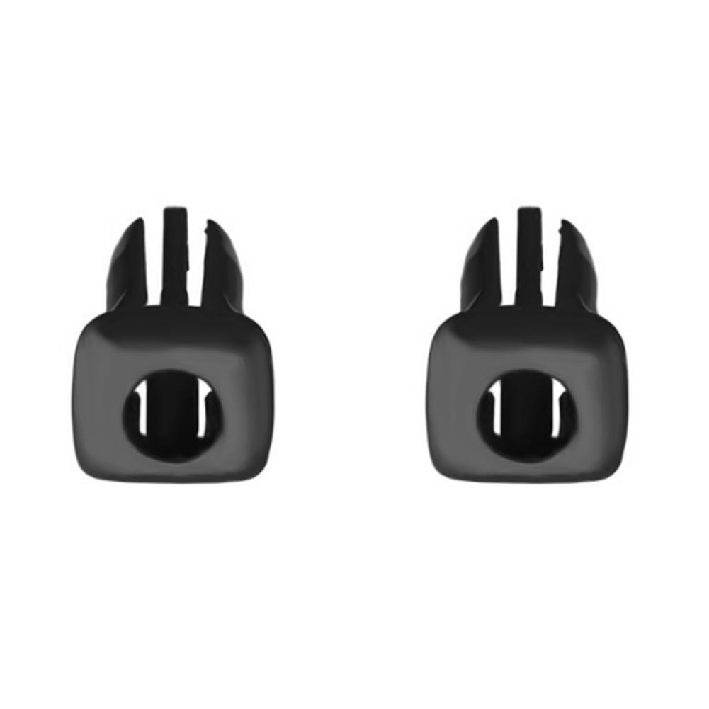 Штифт защелки двери автомобиля, кнопка замка двери безопасности, штифт, винт, ручка, крышка, крышка для BMW E60 E90 E70 E84 F10 F11 F30 F34 F01 F02 F07 X5 X3