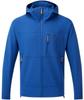 Куртка Mountain Equipment Arrow Hooded Men's Jacket (ME-006529) admiral blue