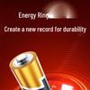 Rongying Remote Control Batteries