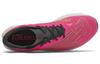 FuelCell Rc Elite New Balance v2 'Pink Glow' MRCELPB2