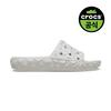 Классический геометрический слайд V2 по цене 24susd209608 для Crocs Crocs 