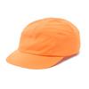 Кепка Arc'teryx noban AEPSU07068/VEV