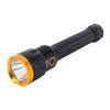 Lishi T103 Rechargeable Portable Flashlight