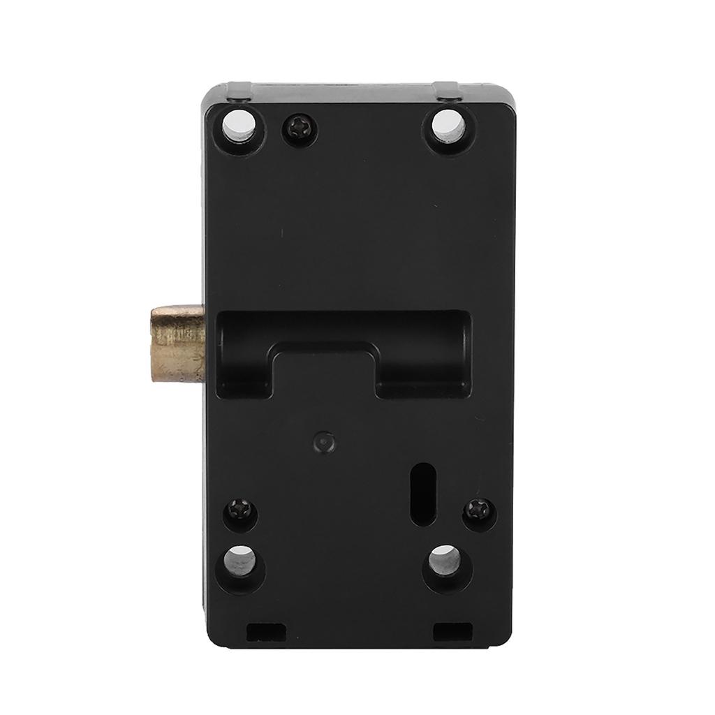 Умный Bluetooth Замок для Шкафа/Ящика, Беспилотный Контейнерный Замок с Руководством на Английском Языке
