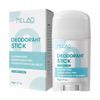 Natural Cream with  Formula for Armpit Odor Control Long-Lasting Freshness Sweat Stick