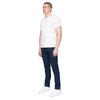 Henleys Mens Visit Chinos