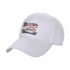 70s Cuda Baseball Cap Unique hats designer cap Mens Hats Womens