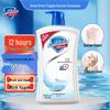 Гель для душа Safeguard Classic White Свежий аромат