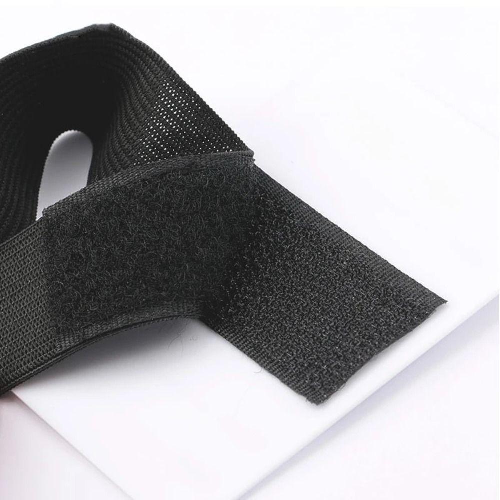 С поясом для ресниц, регулируемая подставка для накладных ресниц, модный органайзер для наращивания ресниц