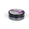 Wax - Anthracite - 62.5G - Shine - Paraben-free - All Hair Types