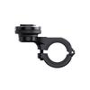 SP Connect Moto Mount Pro SPC+ | Motorcycle smartphone mount