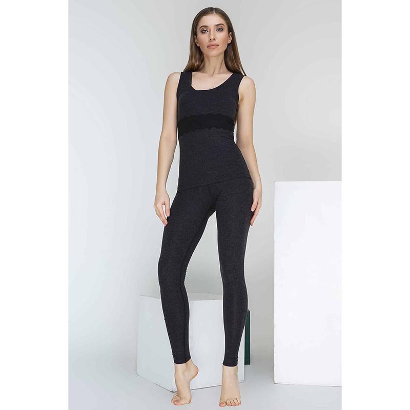 Женская термомайка Iceland TN8-V9 TotalFit (06399674)