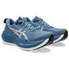 Asics Superblast 2 Winter Sea Unisex Sneakers Blue White 1013A142-402