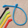 Water Sports Silicone Eye Wear Accessories Glasses Chain Eyeglass Lanyard  Glasses Necklace
