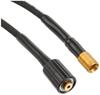Makita Washer Extension Hose High-Pressure A-61628