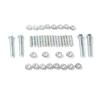 Выпускной коллектор для FORD MUSTANG GT V8 4.6 96-04