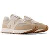 New Balance Мужские кроссовки 327 Incense/Moonbeam Lifestyle MS327RE