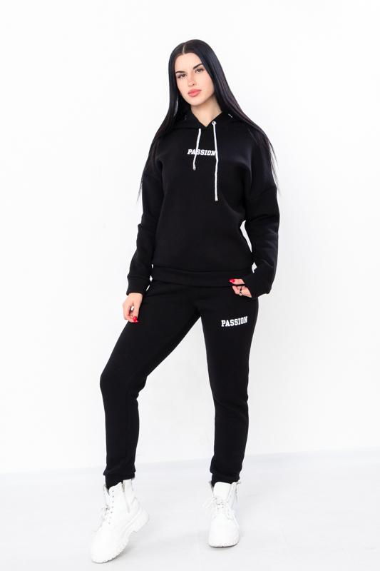 Suit (women’s) Winter 8164-025-33 HC