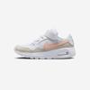 Nike Air Max SC Мальчик Дошкольный Липучка, CZ5356, 1010111092, Популярная корейская обувь