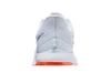 Nike Air Zoom Pegasus Premium Airscape (Женский)