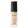 Mao Geping Porcelain Skin Premium Foundation