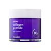 Hanskin Collagen Peptide Eye Cream 80ml