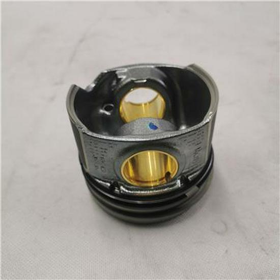 Поршневая группа Foton Совместимо SPV10001433E3544