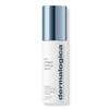 Сыворотка для хранения коллагена Dermalogica Pro 1,0 унция