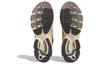 Supernova Cushion 7 Adidas 'Космические Бегуны - Марс' HP2980