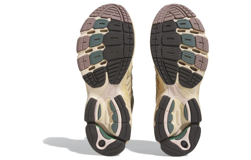 Supernova Cushion 7 Adidas 'Космические Бегуны - Марс' HP2980