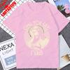 Omg You Guys That Not What I Said Tshirt Funny Jesus Christ Graphic Printed  T Shirt Summer Short Sleeve Harajuku  Tees