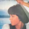 LP Record MIREILLE MATHIEU - Golden Hour Of Mireille Mathieu Vol GH15V OVERSEAS 1976 Japan Pop Used