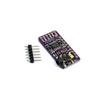 Compactly Digital Audios Converters Module I2S Interfaces Digital Decoders Module For Raspberry DIY Audios Projects
