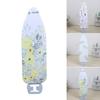 High Quality Ironing Board Cover PARTS Smooth Super Extra Wide 140*50CM
